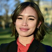 Therese Servito (@t_servito) 's Twitter Profile