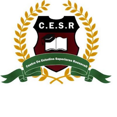 Controlesc78242's profile picture. 