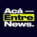 Acá Entre News (@acaentrenews) Twitter profile photo Acá Entre News (@acaentrenews) Twitter profile photo