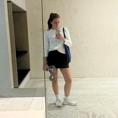 proud WVian & woman in stem @HarvardMed ⛰️👩🔬