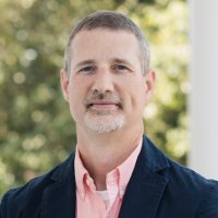 Brad Hambrick (@bradhambrick) 's Twitter Profile Photo Brad Hambrick (@bradhambrick) 's Twitter Profile Photo