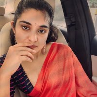 Sowmi Gayu (@gayusowmi) 's Twitter Profile Photo Sowmi Gayu (@gayusowmi) 's Twitter Profile Photo