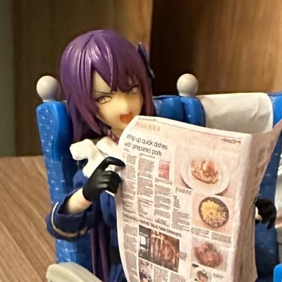 北洋からの旅人△アサルトリリィ中心 、アサルトリリィ舞台、石井陽菜、アサルトリリィドール、ガンプラ、ガンダム、スパロボ、年齢通りのSEED世代、怪文書あり △雑多なので無言フォローすみません。 御台場女学校続編希望