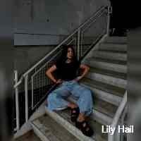 hhaillily's profile picture. jxdelxshes