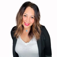 Tisha Poncio (@tishaponcio) 's Twitter Profile Photo Tisha Poncio (@tishaponcio) 's Twitter Profile Photo