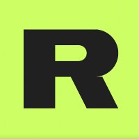 Roots Homes (@rootshomes_) 's Twitter Profile