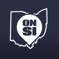 Ohio High School On SI (@sbliveoh) 's Twitter Profile