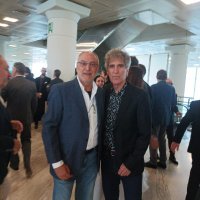 Juan Francisco Bueno (@juanfcobueno) 's Twitter Profile