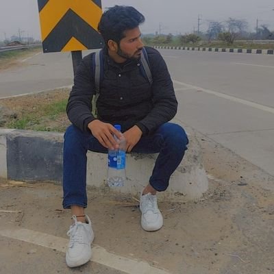 gourav90ku's profile picture. Gym love 💪