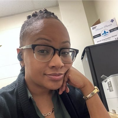 OriginalGaPeach's profile picture. Atl-ien.....Cheesehead....Food/libation enthusiast. Don't be a hard rock when you really are a gem..Baby girl, respect is just a minimum.