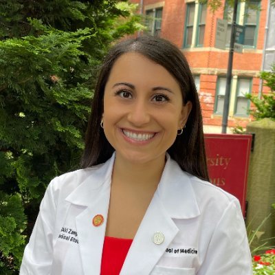 UC Berkeley | Boston University School of Medicine