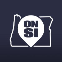 Oregon High School On SI (@sbliveor) 's Twitter Profile Photo Oregon High School On SI (@sbliveor) 's Twitter Profile Photo