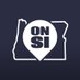 Oregon High School On SI (@sbliveor) Twitter profile photo Oregon High School On SI (@sbliveor) Twitter profile photo