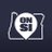 Oregon High School On SI