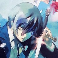 zertera (@zerteraaa) 's Twitter Profile