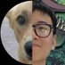Quân Đặng (@onkisonk) Twitter profile photo Quân Đặng (@onkisonk) Twitter profile photo
