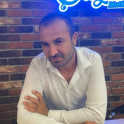 rt_mannn's profile picture. Follow to Follow💯💯💯
Takibe Takip💯💯💯
Make Your Account Bigger🌐