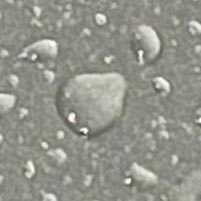 basm25x's profile picture. 