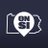SBLivePA's profile image
