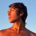 โฉ LVCAS RIPARDO โฉ (@lvcasripardo) Twitter profile photo โฉ LVCAS RIPARDO โฉ (@lvcasripardo) Twitter profile photo