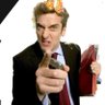 waystarrs's profile picture. all things media and peter capaldi 🇵🇸 https://t.co/dpiCmiPy7i