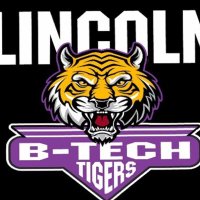 Lincoln B-TECH Dallas (@lincoln_btech) Twitter profile photo
