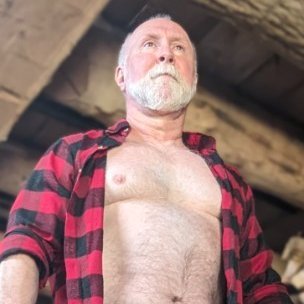 Dack Armstrong Profile