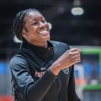 De’Andra Minor (@love2ball15) 's Twitter Profile Photo De’Andra Minor (@love2ball15) 's Twitter Profile Photo