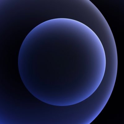 6uuidDa2QN20894's profile picture. 