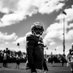 COLBY W (@cjw_21) Twitter profile photo COLBY W (@cjw_21) Twitter profile photo