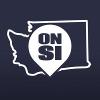 Washington High School On SI (@sblivewa) 's Twitter Profile Photo Washington High School On SI (@sblivewa) 's Twitter Profile Photo