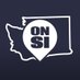 Washington High School On SI (@sblivewa) Twitter profile photo Washington High School On SI (@sblivewa) Twitter profile photo