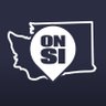 SBLiveWA's profile picture. Washington high school sports news, scores, highlights and more from @HighSchoolOnSI