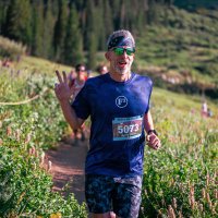 F3 ThighMaster (@f3thigh) 's Twitter Profile