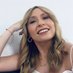 Pilar Martinez Manzanares (@pilar_manzr) Twitter profile photo Pilar Martinez Manzanares (@pilar_manzr) Twitter profile photo