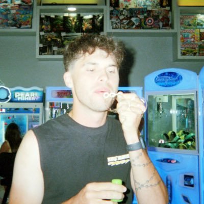 25 || EX ESEA Main, retired old man now || https://t.co/TBNCfOtO8o