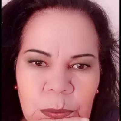 guerrera, trabajadora y Petrista❤️😘❤️😘