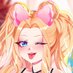 🎀🦙Rakeru | ラケル 🎀🦙 Alpaca VTuber (@takeuchi_rakeru) Twitter profile photo 🎀🦙Rakeru | ラケル 🎀🦙 Alpaca VTuber (@takeuchi_rakeru) Twitter profile photo