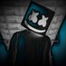Kiddo scout (@kiddo2026) Twitter profile photo Kiddo scout (@kiddo2026) Twitter profile photo