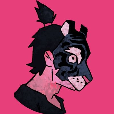 Varutsuさんのプロフィール画像