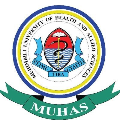 MUHAS Professional Development (CEPD) Profile