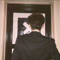 A (@nbddy9) 's Twitter Profile