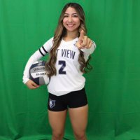Jackie Alvarado (@jalvarado103) 's Twitter Profile