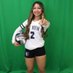 Jackie Alvarado (@jalvarado103) Twitter profile photo Jackie Alvarado (@jalvarado103) Twitter profile photo