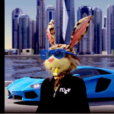 LukeTheRoseNFT's profile picture. NYC based Musical Theatre Actor | ❤️ Jesus, Family, NFTs | Bullish on Bitcoin and a few cryptos and a few less NFTs lololol