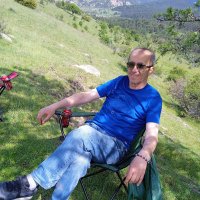 Bülent Ertunç (@sifaliyazilar) 's Twitter Profile