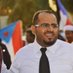 احمد الطحطوح (@thtoh99) Twitter profile photo احمد الطحطوح (@thtoh99) Twitter profile photo