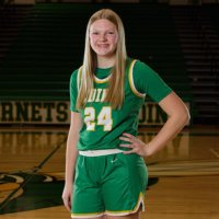 Ellery Horner (@elleryhorner) 's Twitter Profile