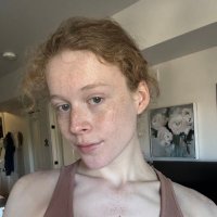 Allie 🌸 (@allie0t) 's Twitter Profile
