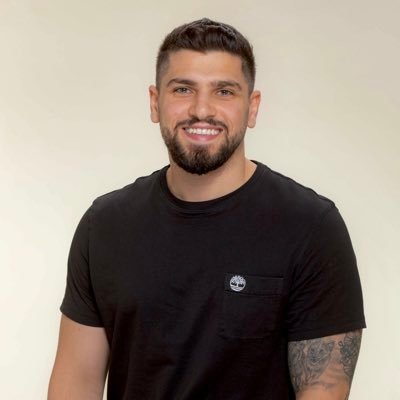 omarkandil_'s profile picture. Co-Founder & CEO at OBCIDO & Talentdu | Digital Marketing Expert, Advisor, Coach | 100+ Clients, Fortune 500